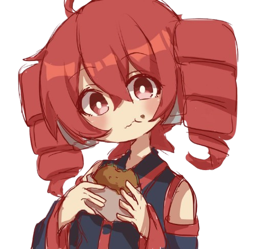 teto